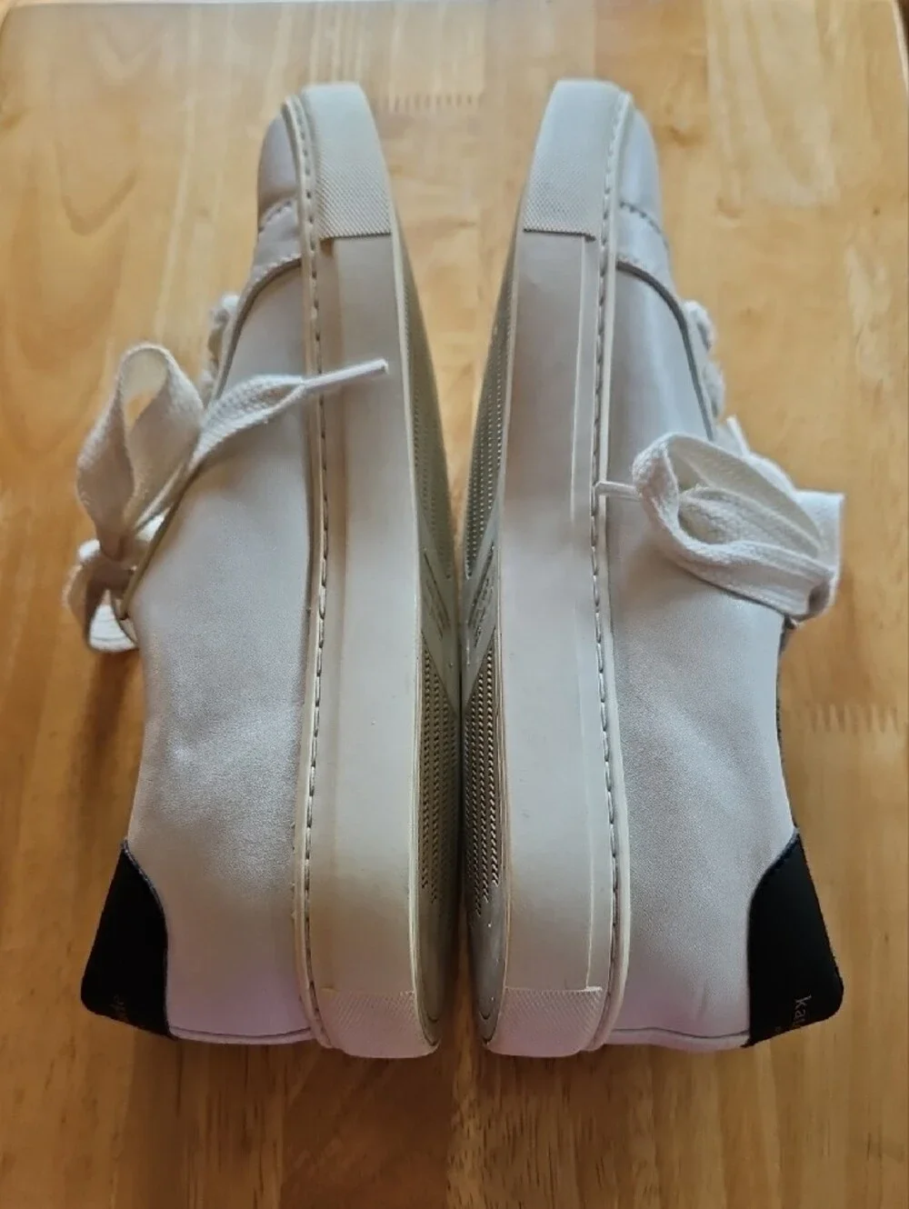 kate spade low profile